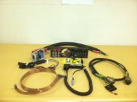 About Tri-Com Cable Assembly Division