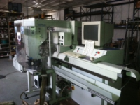 About Tri-Com Cable Assembly Division About Tri-Com Cable Assembly Division